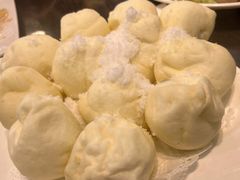 雪绵豆沙-回锦轩(泉园店)