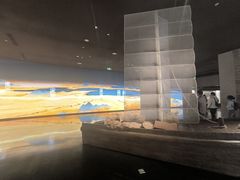 -中国京杭大运河博物馆