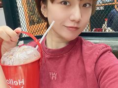 -真牛哇·香辣汽锅蛙(天河城店)