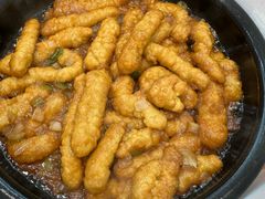 -米村拌饭(杭州国大城市广场店)