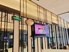-老板恋上鱼(环山路店)