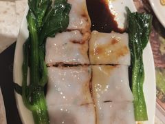 -顺轩海鲜火锅酒家