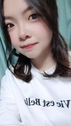 -八佰伴8008星级形象店
