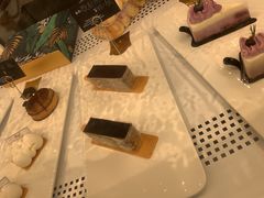 -澈烘焙·生日蛋糕·下午茶(龙华店)