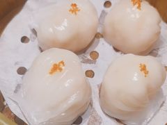 -冰火楼(梦泽园店)