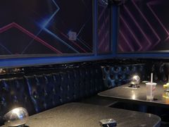 -欢乐迪KTV(新天店)