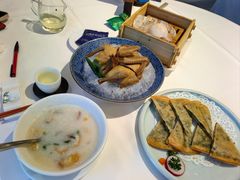 -广州酒家(越华店)