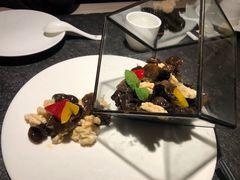 -安多素食(广仁寺路店)