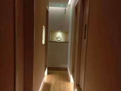 -Banana本娜娜·按摩养生SPA(上海湾店)