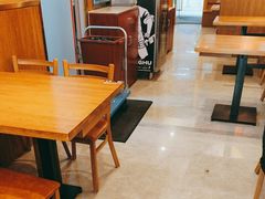 -九老汉·川渝江湖菜(合川路2店)