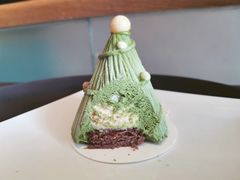 -星巴克(长春迅驰广场店)