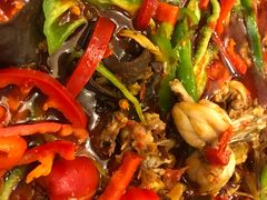 -自贡好吃客(科华店)