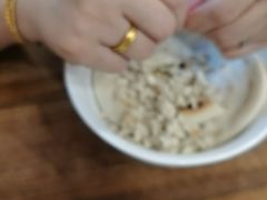 -老刘家永盛斋·传统泡馍(东关南街店)