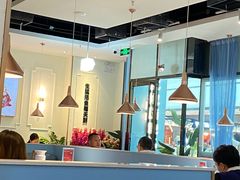 -花椒俏川菜小馆(南海万达店)