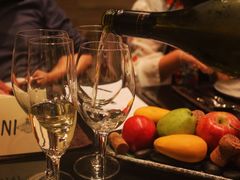 -深圳四季酒店·馥自助餐厅