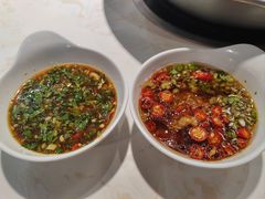 -京门活鱼馆·鱼火锅(百子湾（原红庙）店)