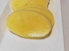 -名羊天下陕北横山铁锅炖羊肉(博文路店)