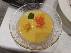 -蠔友汇(皇姑店)