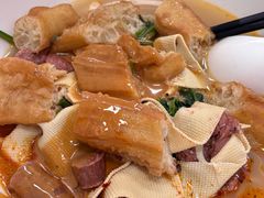 -重庆麻辣烫(国权路店)