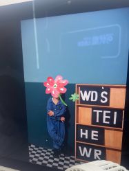 -可优蜜儿童摄影