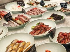 -小绍兴家宴·百年绍兴菜(鲁迅路店)