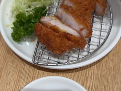 -味千拉面(广州金沙永旺梦乐城店)