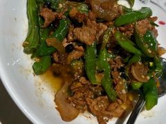 -长湘居(数码大厦店)