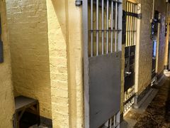 -大馆(前中区警署建築群)