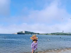 -海驴岛(荣成市)