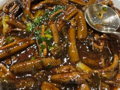 -老正兴菜馆(福州路店)