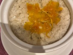 -西郊庄园丽笙大酒店-丽清轩中餐厅