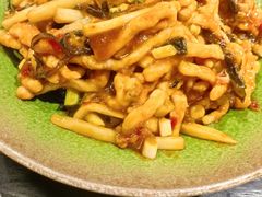 -金鼎轩(鸟巢北辰荟店)