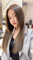 -悦SALON