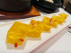 -谭厨中山传家菜.乳鸽.脆鲩鱼(华强北中航城店)