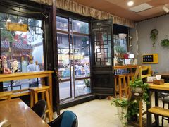 -酸奶王国(古城店)