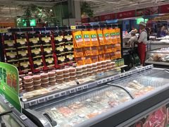 -大润发(花都店)