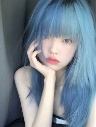 -纤手艺人