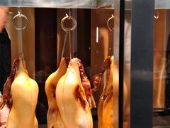 -便宜坊烤鸭店(科创店)