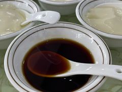 -鹏城人家海鲜酒家·23年老字号(较场尾店)