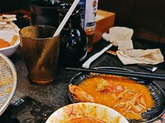 -牛New寿喜烧(闵行龙湖天街店)