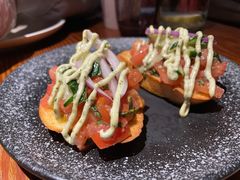 -澳骄 Aussie Kitchen·手工披萨·西餐(国大店)