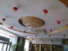 -北京餐厅