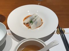 -觀芷隐轩