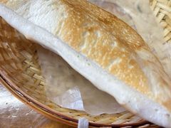 -长安后宰门水盆羊肉(新都心店)