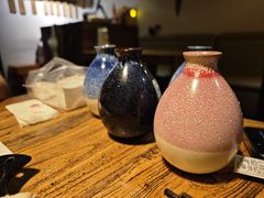 -长亭酒肆.武夷菜(鼓楼后海店)