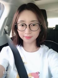 体验后-北京楚诺医疗美容
