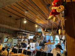 -仙峰天然面包(迎宾路店)