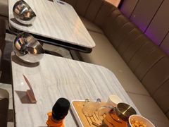 -星聚会KTV(西湖银泰店)
