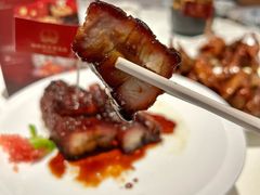 -侨美·唐荔园·40年地道粤菜