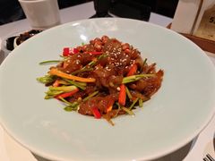 -涟LIAN·泰式按摩·MASSAGE·SPA(华强北店)